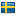 cdesktop.eu server is located in Sweden